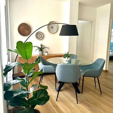 Taormina Casa Sarina Apartment ภายนอก รูปภาพ