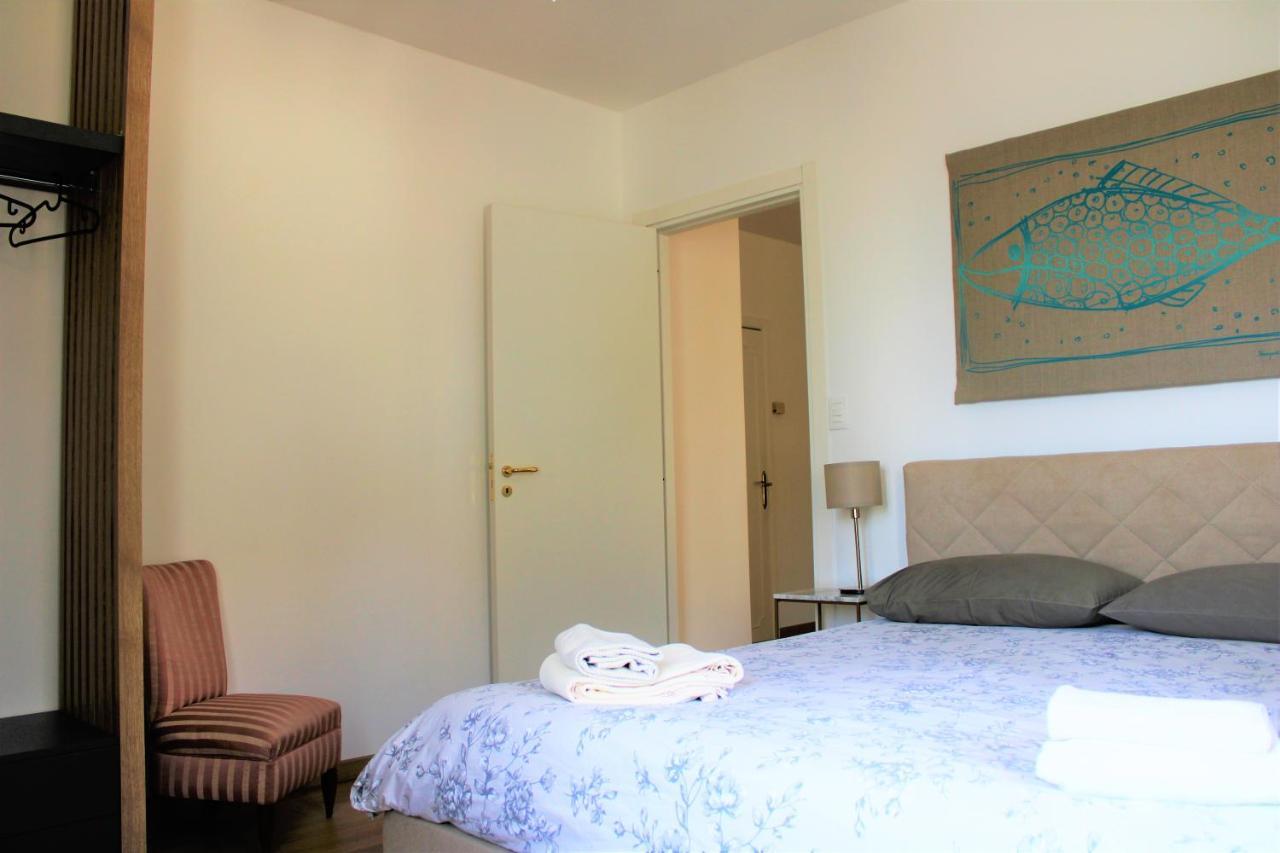Taormina Casa Sarina Apartment ภายนอก รูปภาพ