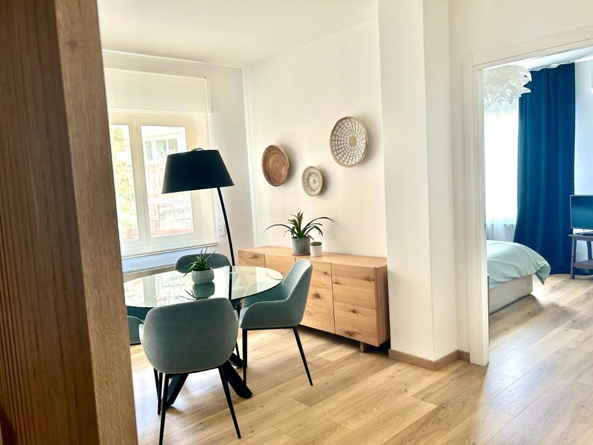 Taormina Casa Sarina Apartment ภายนอก รูปภาพ