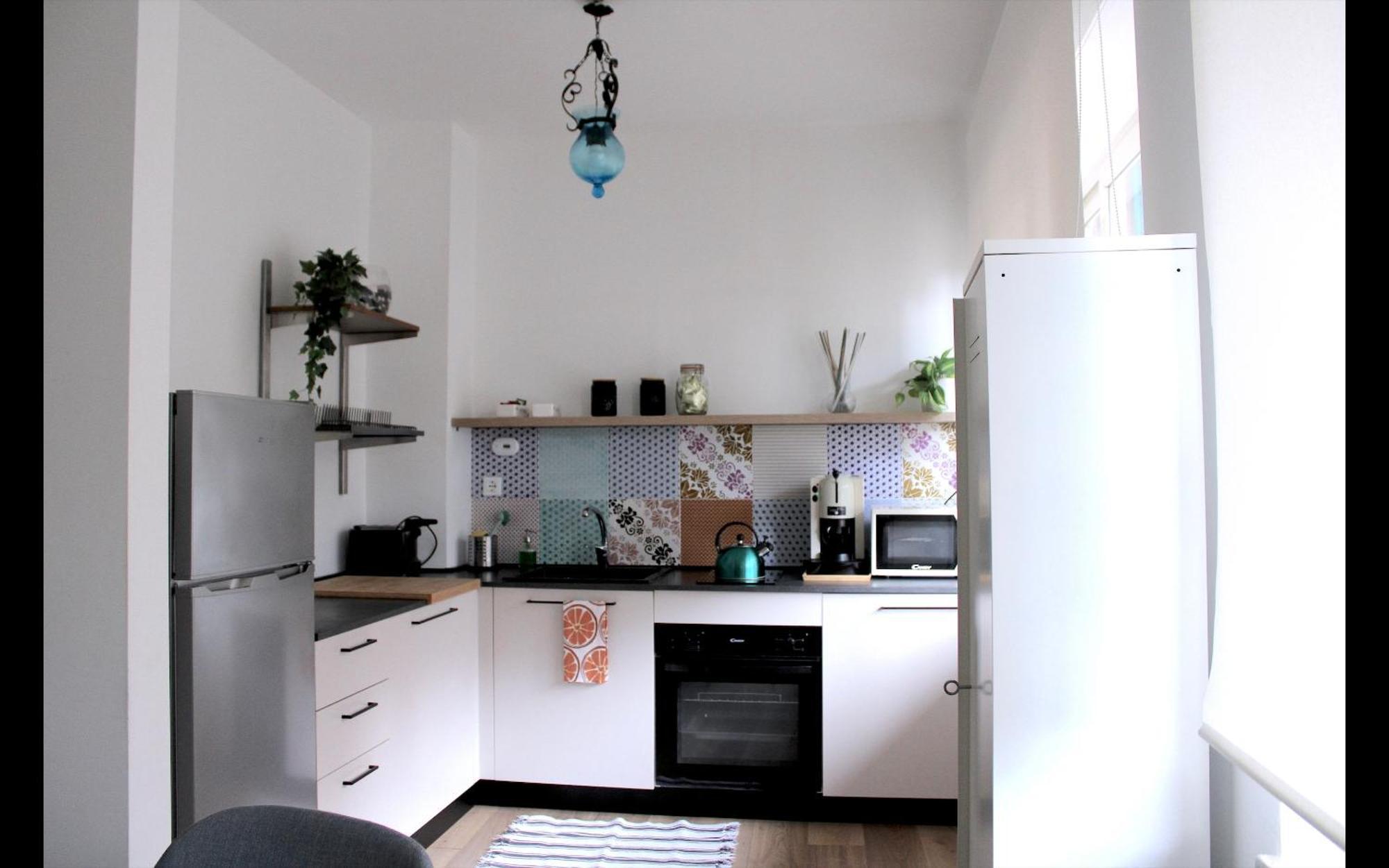 Taormina Casa Sarina Apartment ภายนอก รูปภาพ